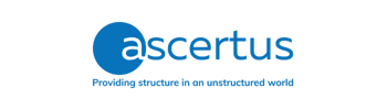 Ascertus Colour Logo