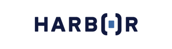 Harbor Colour Logo