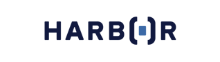 Harbor Colour Logo