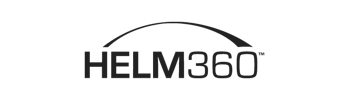 Helm360 Colour Logo