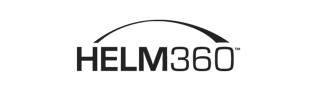 Helm360 Colour Logo