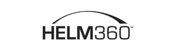 Helm360 Colour Logo Helm360 Colour Logo