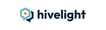 Hivelight