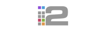 I2M Colour Logo1