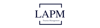 LAPM