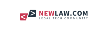 NewLaw Colour Logo