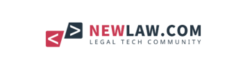 NewLaw
