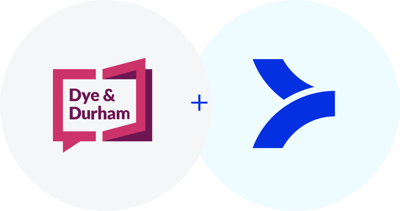 Smarter Drafter + Unity Integration Solid