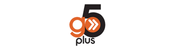 go5plus Logo